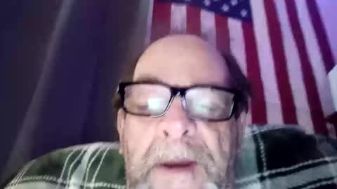 tedestep2 online show from March 17, 5:38 pm