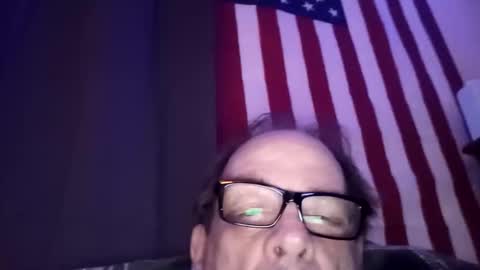 tedestep2 online show from March 20, 11:37 am