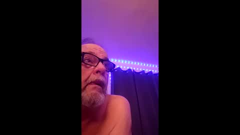 tedestep2 online show from April 12, 9:58 am