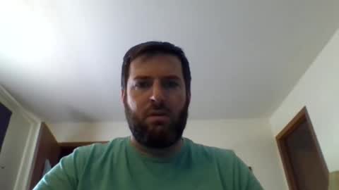 TeeJay0929 online show from April 6, 3:24 pm