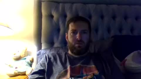 TeeJay0929 online show from June 19, 12:04 am