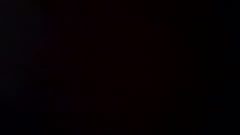 Twizzler online show from January 31, 10:41 pm