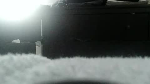 teek1234 online show from June 16, 4:04 am