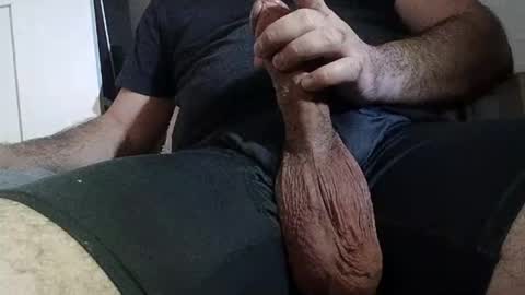 teek1234 online show from July 21, 4:59 am