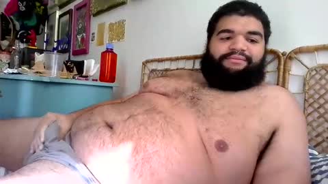 teethirstrap online show from October 27, 4:55 pm