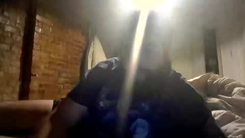 teethirstrap online show from December 14, 3:01 am