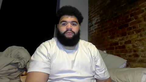 teethirstrap online show from March 2, 2:14 am