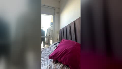 teffi009 online show from May 15, 4:47 pm