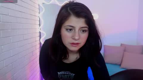 teffi_tay online show from September 11, 10:21 pm