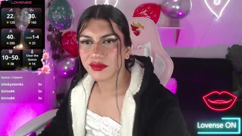 Snapshot of tefy_bratz chatting on January 8, 12:37 pm tefy_bratz online show from January 8, 12:37 pm