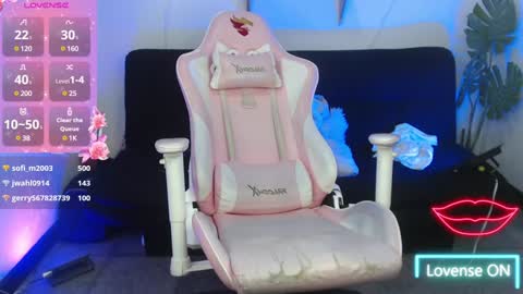Snapshot of tefy_bratz chatting on January 26, 11:39 pm tefy_bratz online show from January 26, 11:39 pm