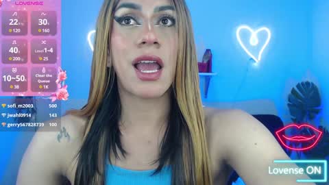 Snapshot of tefy_bratz chatting on January 27, 3:58 am tefy_bratz online show from January 27, 3:58 am