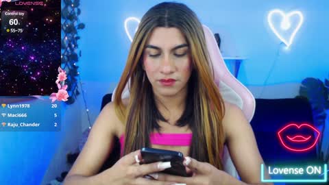 Snapshot of tefy_bratz chatting on January 28, 4:19 pm tefy_bratz online show from January 28, 4:19 pm
