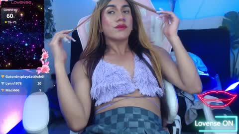 Snapshot of tefy_bratz chatting on January 29, 2:21 pm tefy_bratz online show from January 29, 2:21 pm