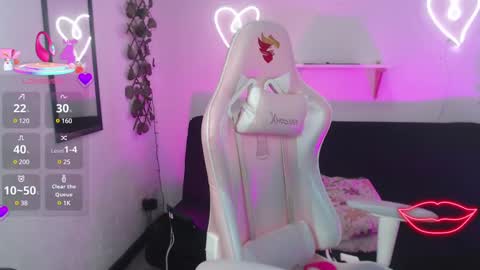 Snapshot of tefy_bratz chatting on March 12, 3:40 pm tefy_bratz online show from March 12, 3:40 pm