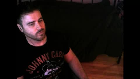 tehvillain online show from December 16, 9:42 pm