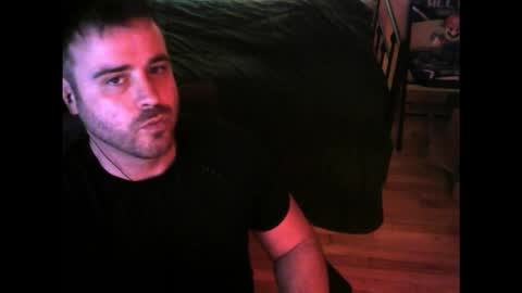 tehvillain online show from January 12, 1:00 am