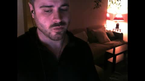 tehvillain online show from February 17, 3:36 am