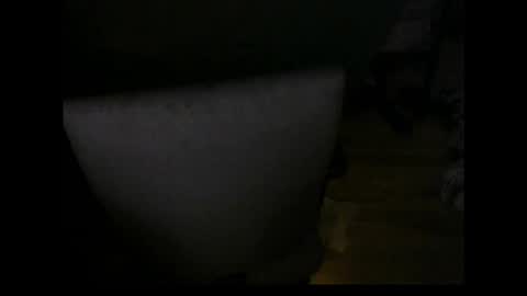 tehvillain online show from February 25, 11:25 pm