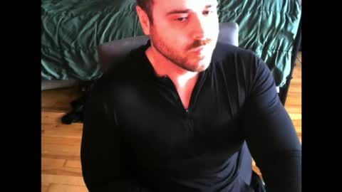 tehvillain online show from March 30, 7:37 pm