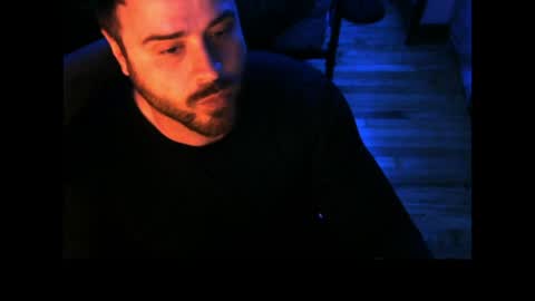tehvillain online show from May 8, 2:39 am