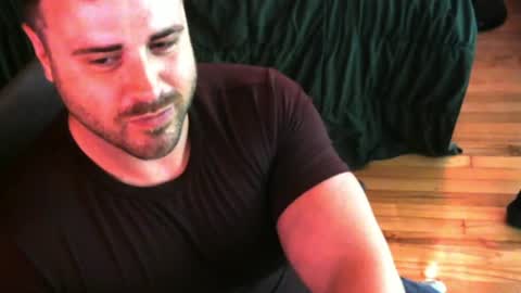 tehvillain online show from June 30, 5:36 pm