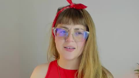 tekila__ online show from March 11, 11:33 pm