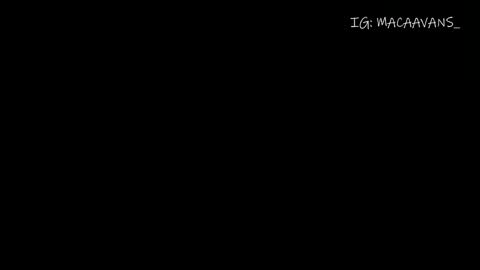 tekila__ online show from April 8, 9:48 pm