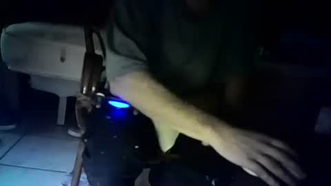 telecommandedu26 online show from November 9, 6:01 am