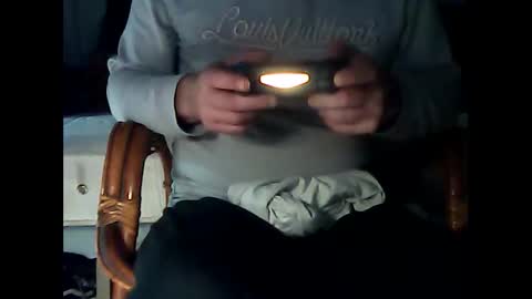 telecommandedu26 online show from November 19, 4:34 am