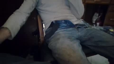 Snapshot of tellias66 chatting on December 4, 10:46 am tellias66 online show from December 4, 10:46 am