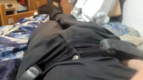 Snapshot of tellmewhattodook chatting on October 19, 1:34 pm tellmewhattodook online show from October 19, 1:34 pm