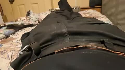 Snapshot of tellmewhattodook chatting on January 8, 8:11 pm tellmewhattodook online show from January 8, 8:11 pm