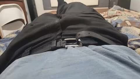 Snapshot of tellmewhattodook chatting on February 11, 8:52 am tellmewhattodook online show from February 11, 8:52 am