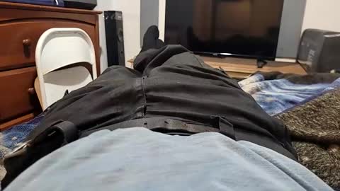 Snapshot of tellmewhattodook chatting on February 17, 8:55 am tellmewhattodook online show from February 17, 8:55 am