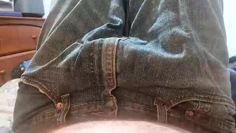 Snapshot of tellmewhattodook chatting on March 3, 6:52 am tellmewhattodook online show from March 3, 6:52 am