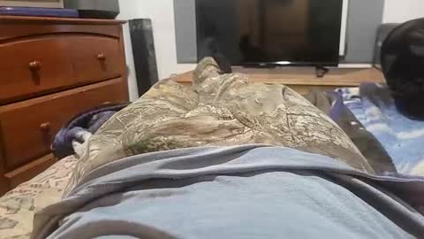 Snapshot of tellmewhattodook chatting on March 3, 10:26 pm tellmewhattodook online show from March 3, 10:26 pm