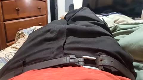 Snapshot of tellmewhattodook chatting on March 14, 8:47 pm tellmewhattodook online show from March 14, 8:47 pm