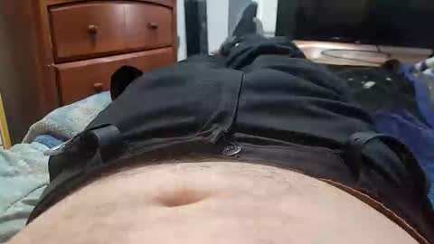 Snapshot of tellmewhattodook chatting on March 24, 5:18 pm tellmewhattodook online show from March 24, 5:18 pm