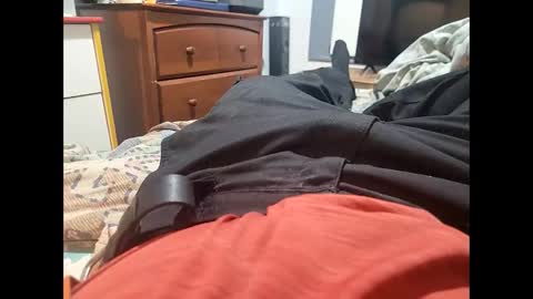 Snapshot of tellmewhattodook chatting on March 29, 10:54 pm tellmewhattodook online show from March 29, 10:54 pm