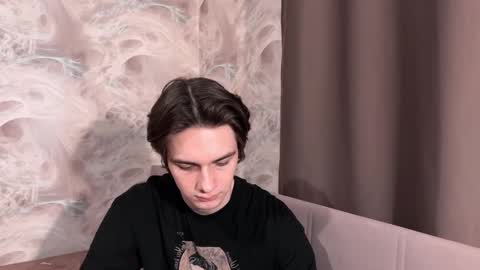 Tema online show from February 28, 1:45 pm