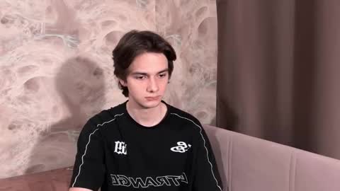 Tema online show from March 3, 6:36 pm