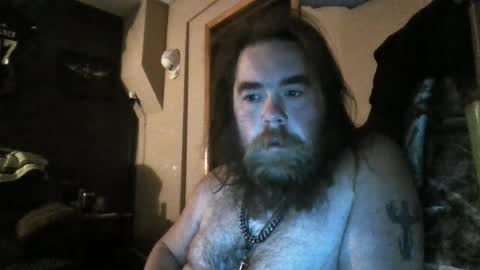 temp13 online show from July 6, 6:21 am