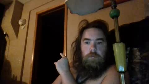 temp13 online show from July 7, 6:58 am