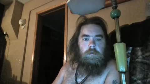 temp13 online show from July 7, 7:23 am