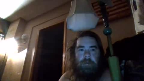 temp13 online show from July 8, 1:43 am