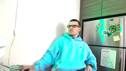 tempsnasty online show from February 14, 10:06 pm