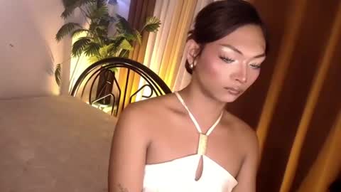 Snapshot of temptation_ashley chatting on July 20, 8:17 am temptation_ashley online show from July 20, 8:17 am