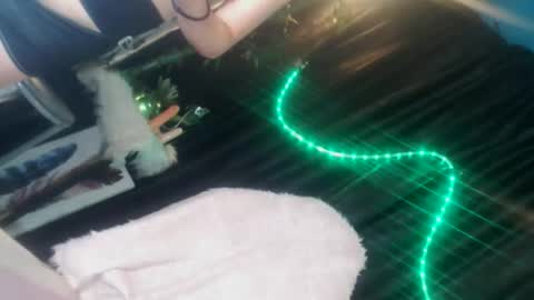 temptationcock69_iva online show from April 9, 12:21 pm