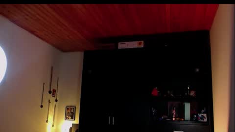 Sara online show from March 13, 8:10 am